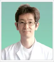 尾中 宇蘭の写真