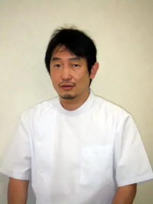 大谷 勝彦の写真