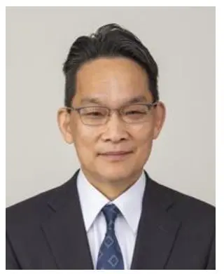 竹原 徹郎の写真