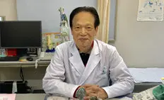 坪田 忠住の写真