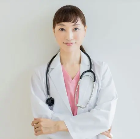宮井 真唯子の写真