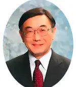 石井 一彦の写真
