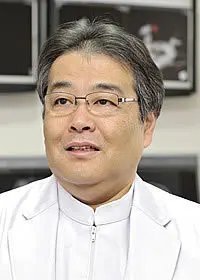野中 雅の写真