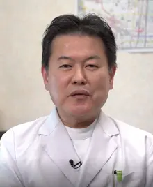 根岸 京田の写真