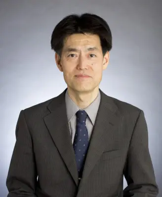 安藤 章文の写真