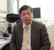 辻元 幸夫の写真