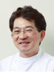 簗瀬 光宏の写真