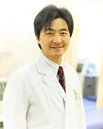 永松 尚の写真