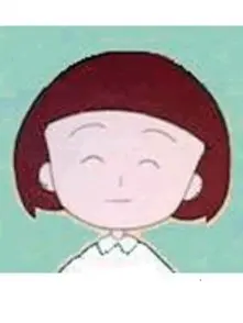 峯田 洋子の写真
