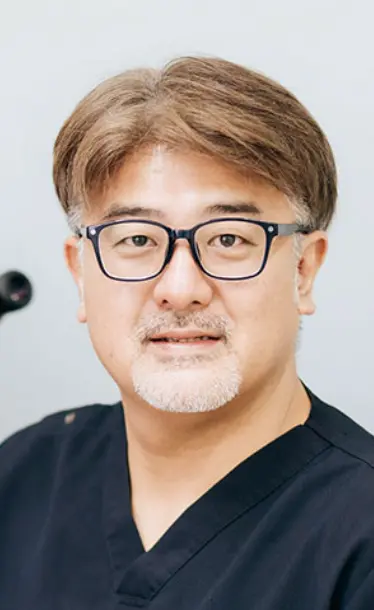 笹原資太郎の写真