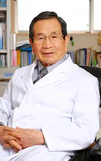 前田 敏夫の写真