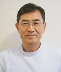 森 滋喜の写真