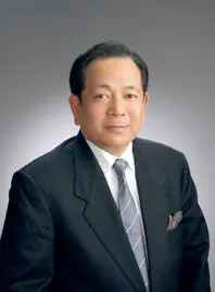 山田 正興の写真