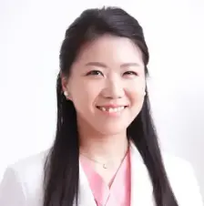 安田 あゆみの写真