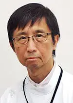 小松 健の写真