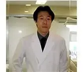 兼本 英志の写真