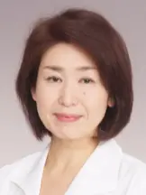 秋元 宏恵の写真
