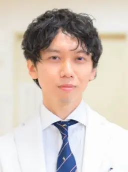 村松  裕介の写真
