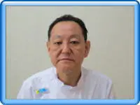 鴨井 公司の写真