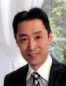 十倉 佳史の写真