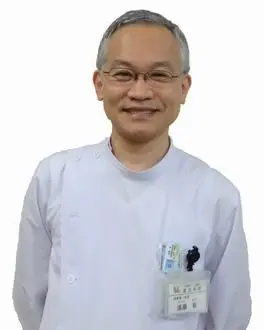 遠藤 彰の写真