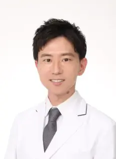 白水 将憲の写真