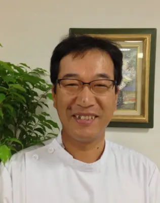 伊藤 俊雄の写真