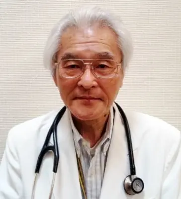 内田 二郎の写真