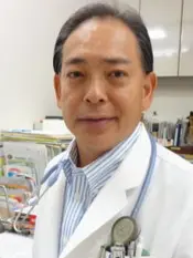 風間 吉也の写真