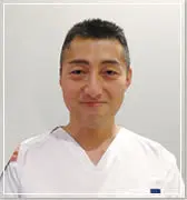 中村 正則の写真