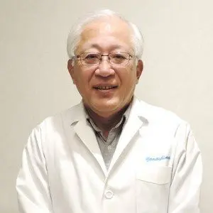 簗島 謙次の写真
