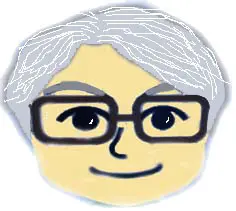 鈴木 裕の写真