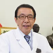 中村 英助の写真