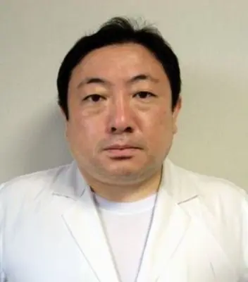 佐藤 俊浩の写真