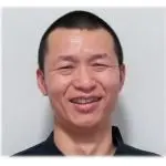 玉木 千里の写真