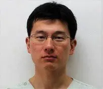 鈴木 亮士の写真