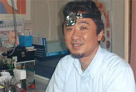 宮尾 源二郎の写真