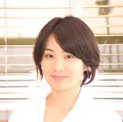 三戸 三奈代の写真