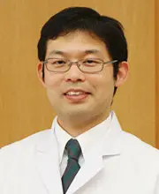 柴田 大明の写真