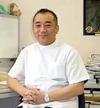 武智 宏介の写真