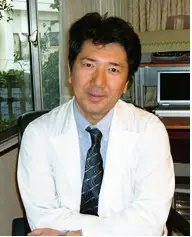 川本 仁の写真