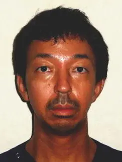 日野 裕志の写真