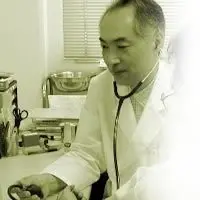 平良 眞人の写真