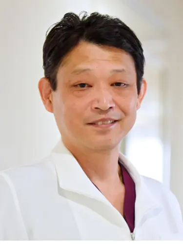 榎本 直史の写真