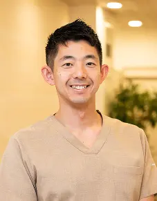 佐藤 真之介の写真