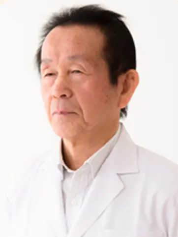 山田 博明の写真