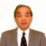 大橋 勉の写真