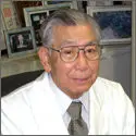 全田 慶夫の写真