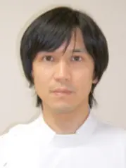 田中 亨の写真
