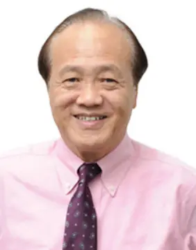 宗田 哲男の写真